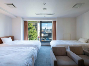 EN HOTEL Hamamatsu - Vacation STAY 67709v